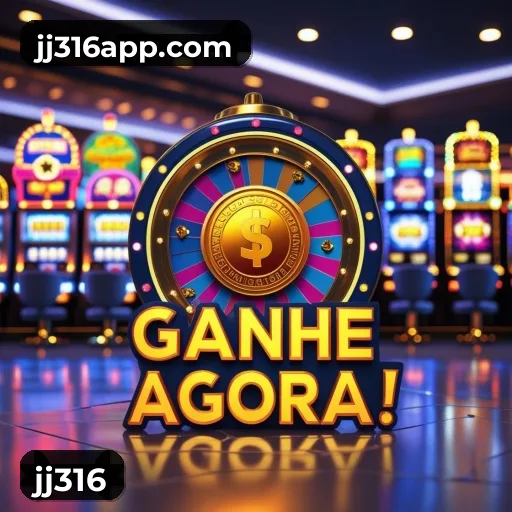Live bet offers for online entertainment users