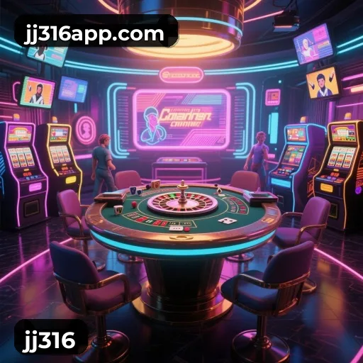 Welcome bonus registration offer for new users