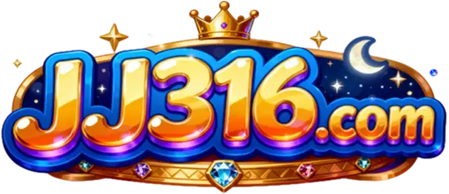 jj316